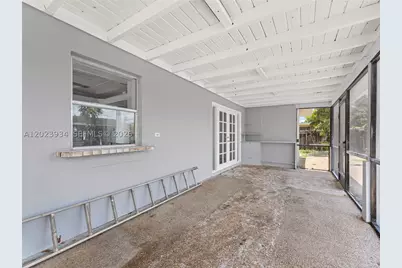 3310 NW 66th, Fort Lauderdale, FL 33309 - Photo 32