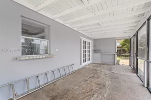 3310 NW 66th, Fort Lauderdale, FL 33309 - Photo 32