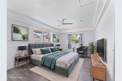 3310 NW 66th, Fort Lauderdale, FL 33309 - Photo 18