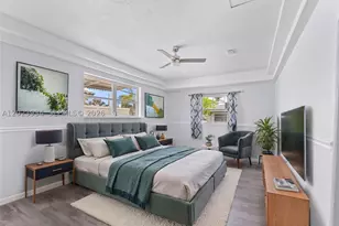3310 NW 66th, Fort Lauderdale, FL 33309 - Photo 18