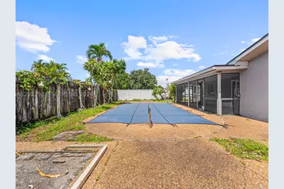 3310 NW 66th, Fort Lauderdale, FL 33309 - Photo 34