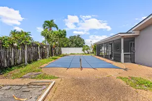 3310 NW 66th, Fort Lauderdale, FL 33309 - Photo 34