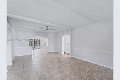 3310 NW 66th, Fort Lauderdale, FL 33309 - Photo 4
