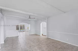 3310 NW 66th, Fort Lauderdale, FL 33309 - Photo 4