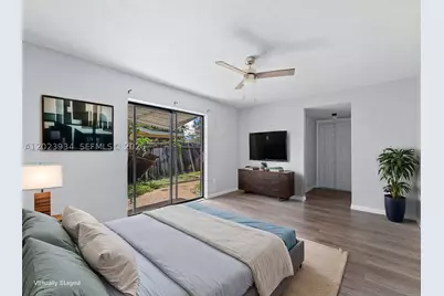3310 NW 66th, Fort Lauderdale, FL 33309 - Photo 26