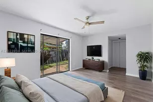 3310 NW 66th, Fort Lauderdale, FL 33309 - Photo 26