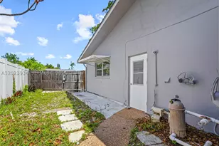 3310 NW 66th, Fort Lauderdale, FL 33309 - Photo 38