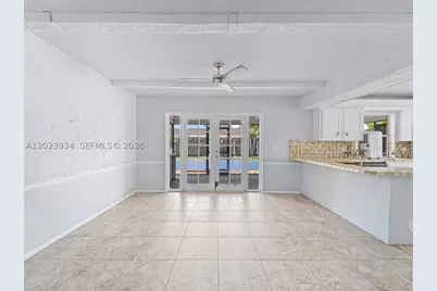 3310 NW 66th, Fort Lauderdale, FL 33309 - Photo 8
