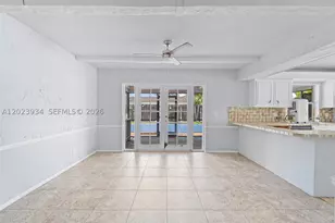 3310 NW 66th, Fort Lauderdale, FL 33309 - Photo 8
