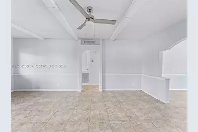 3310 NW 66th, Fort Lauderdale, FL 33309 - Photo 20
