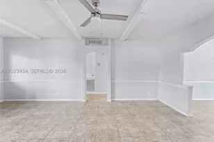 3310 NW 66th, Fort Lauderdale, FL 33309 - Photo 20