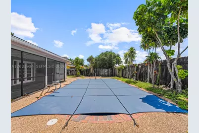 3310 NW 66th, Fort Lauderdale, FL 33309 - Photo 36