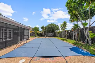 3310 NW 66th, Fort Lauderdale, FL 33309 - Photo 36