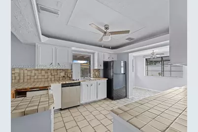 3310 NW 66th, Fort Lauderdale, FL 33309 - Photo 16