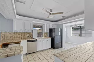 3310 NW 66th, Fort Lauderdale, FL 33309 - Photo 16