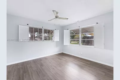 3310 NW 66th, Fort Lauderdale, FL 33309 - Photo 22