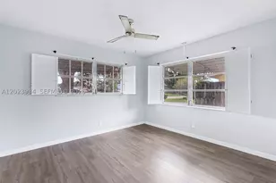 3310 NW 66th, Fort Lauderdale, FL 33309 - Photo 22