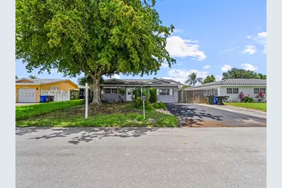 3310 NW 66th, Fort Lauderdale, FL 33309 - Photo 40