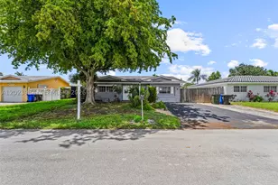 3310 NW 66th, Fort Lauderdale, FL 33309 - Photo 40