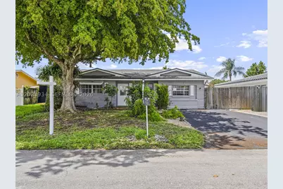 3310 NW 66th, Fort Lauderdale, FL 33309 - Photo 2