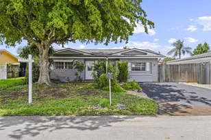 3310 NW 66th, Fort Lauderdale, FL 33309 - Photo 2