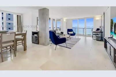 209 N Fort Lauderdale Beach #5B, Fort Lauderdale, FL 33304 - Photo 4