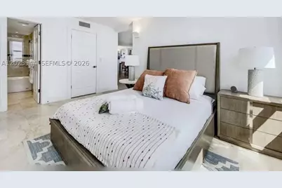 209 N Fort Lauderdale Beach #5B, Fort Lauderdale, FL 33304 - Photo 14