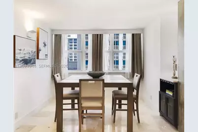 209 N Fort Lauderdale Beach #5B, Fort Lauderdale, FL 33304 - Photo 10