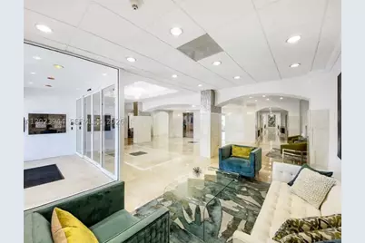209 N Fort Lauderdale Beach #5B, Fort Lauderdale, FL 33304 - Photo 22