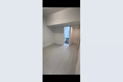 [Address not provided], Homestead, FL 33032 - Photo 2