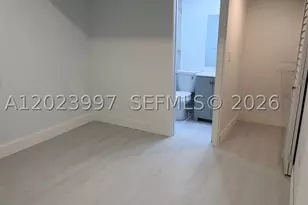 [Address not provided], Homestead, FL 33032 - Photo 2