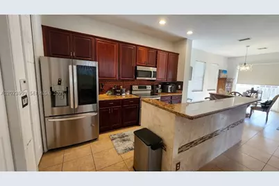 1806 SW 23rd, Fort Lauderdale, FL 33315 - Photo 6