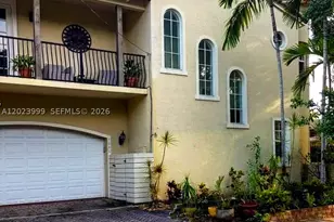 1806 SW 23rd, Fort Lauderdale, FL 33315 - Photo 1