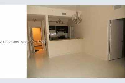 2525 SW 3 #1006, Miami, FL 33129 - Photo 6