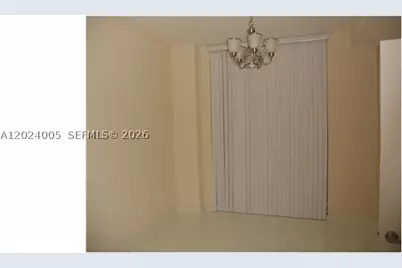 2525 SW 3 #1006, Miami, FL 33129 - Photo 8