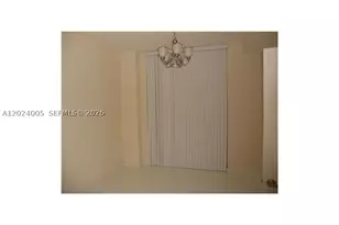 2525 SW 3, Miami, FL 33129 - Photo 8