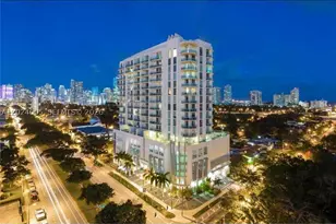 2525 SW 3, Miami, FL 33129 - Photo 1