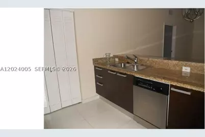 2525 SW 3 #1006, Miami, FL 33129 - Photo 4