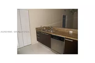 2525 SW 3, Miami, FL 33129 - Photo 4