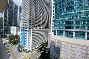 1155 Brickell Bay, Miami, FL 33131 - Photo 1