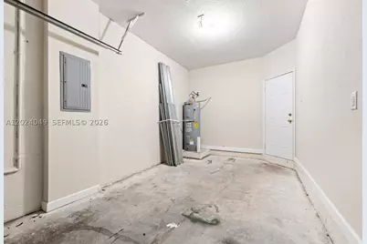 2511 SE 15th, Homestead, FL 33035 - Photo 16