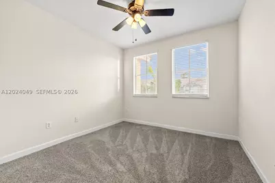 2511 SE 15th, Homestead, FL 33035 - Photo 18