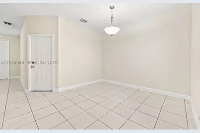 2511 SE 15th, Homestead, FL 33035 - Photo 8