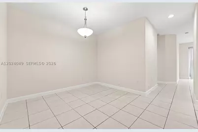 2511 SE 15th, Homestead, FL 33035 - Photo 6