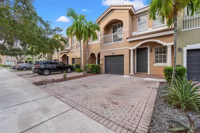 2511 SE 15th, Homestead, FL 33035 - Photo 2