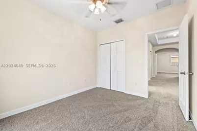 2511 SE 15th, Homestead, FL 33035 - Photo 20