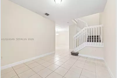 2511 SE 15th, Homestead, FL 33035 - Photo 4