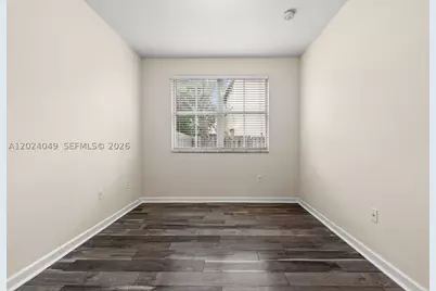 2511 SE 15th, Homestead, FL 33035 - Photo 14