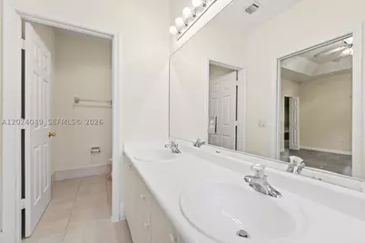 2511 SE 15th, Homestead, FL 33035 - Photo 28