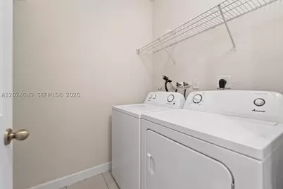 2511 SE 15th, Homestead, FL 33035 - Photo 22